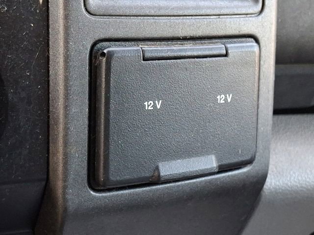 Used 2020 Ford F350 XL RWD image 11