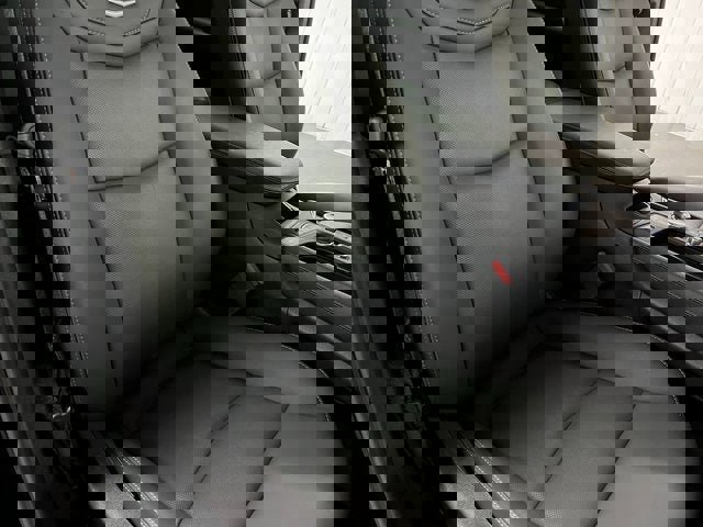 Certified 2024 Cadillac XT5 Premium Luxury w/ LPO, Premium Carpet Package image 38