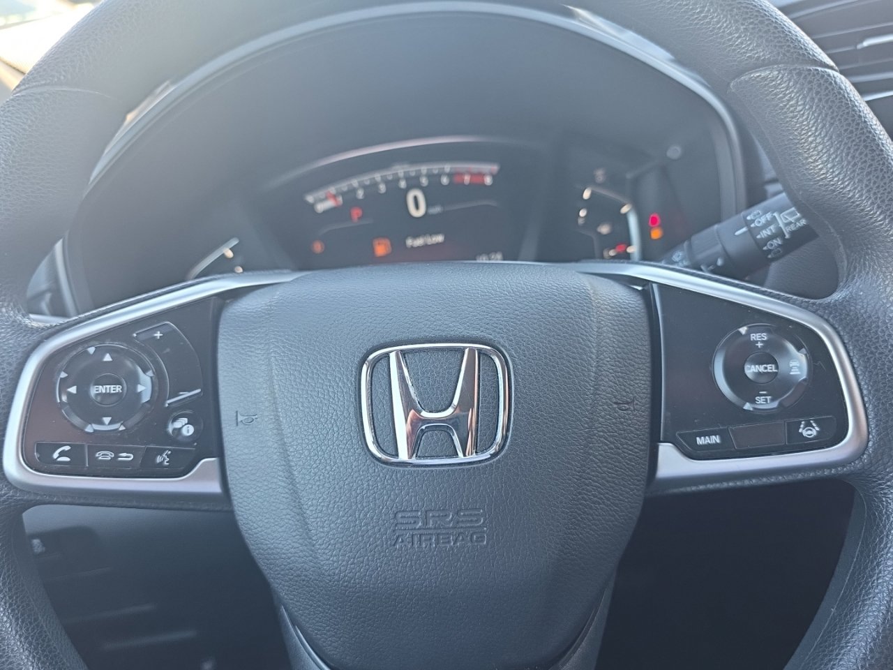Used 2021 Honda CR-V Special Edition image 36