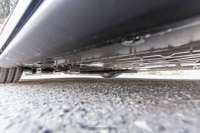 Used 2024 Ferrari 296 GTB image 60