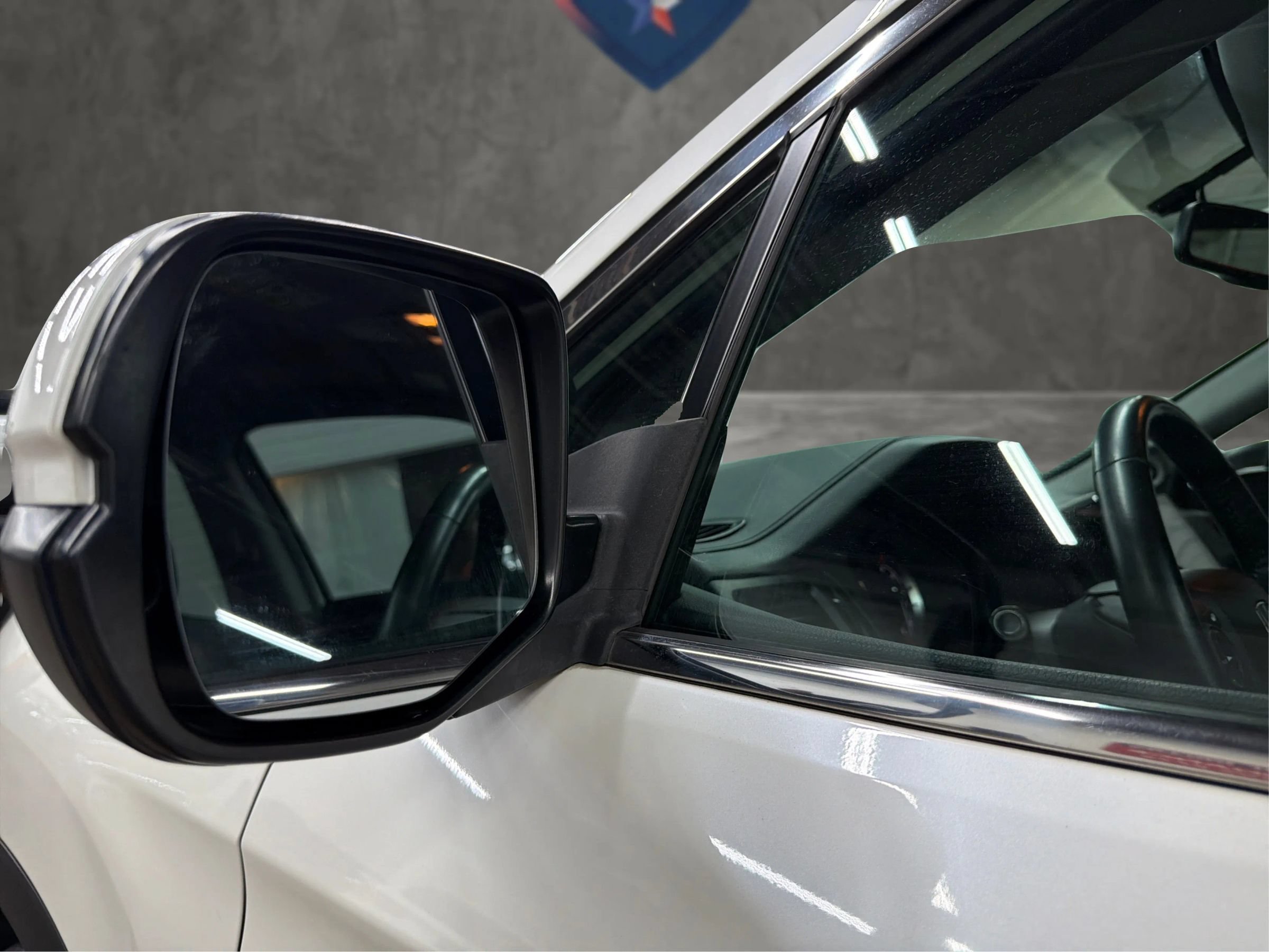 Used 2018 Honda Pilot EX-L image 40