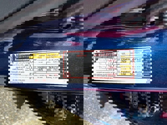 Used 2020 Nissan Murano SV image 11