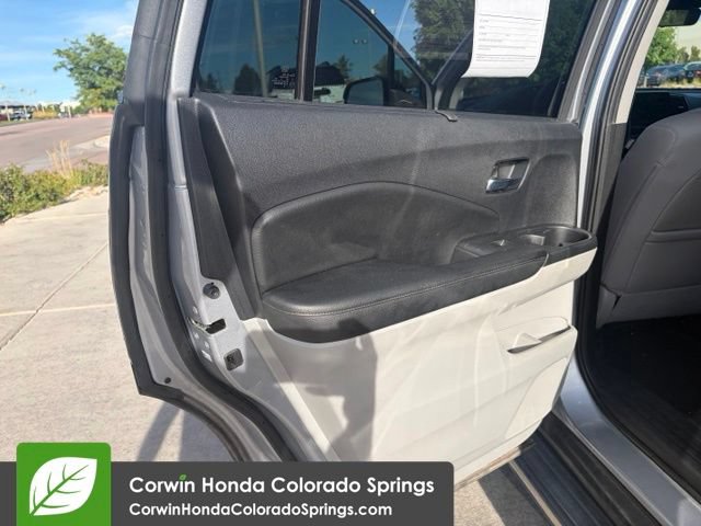 Used 2019 Honda Pilot Touring image 14