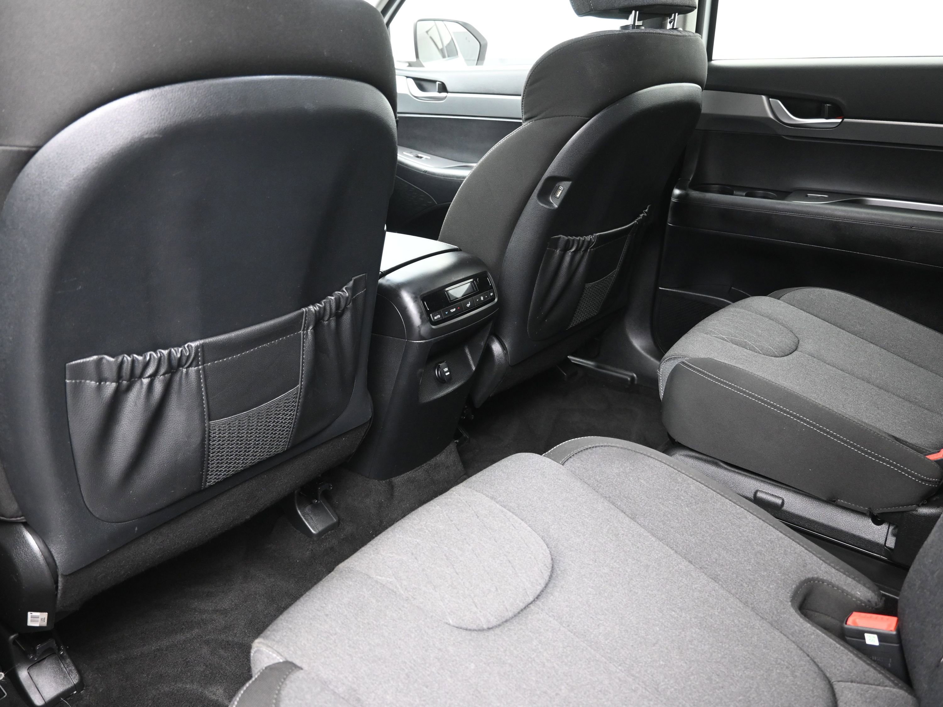Used 2022 Hyundai Palisade SEL image 20