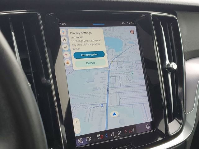 Used 2024 Volvo S60 B5 Core image 16