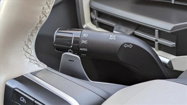 Used 2024 Hyundai Santa Fe SEL AWD/4WD image 14