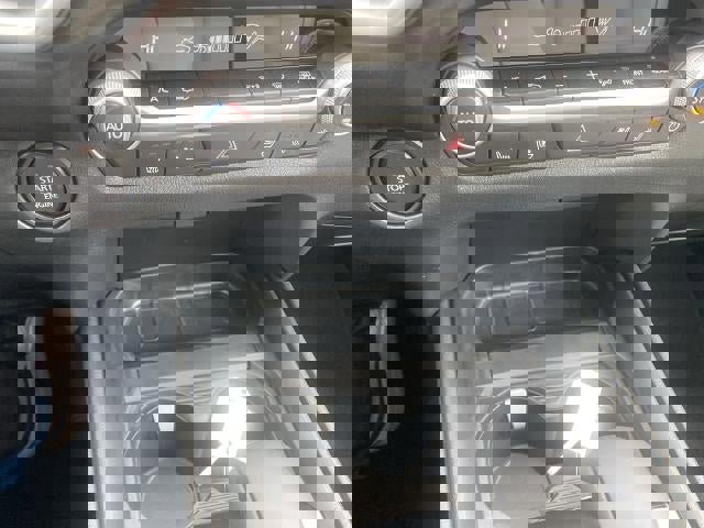 New 2026 MAZDA CX-50 AWD 2.5 S w/ Accent Package image 25