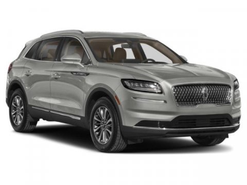 Used 2023 Lincoln Nautilus Reserve w/ Luxury Package AWD/4WD image 6