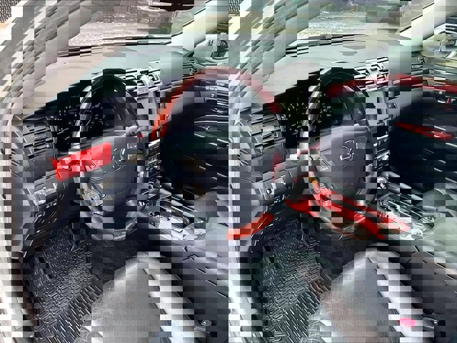 Used 2011 Lexus LS 460 AWD w/ Luxury Value Edition image 14