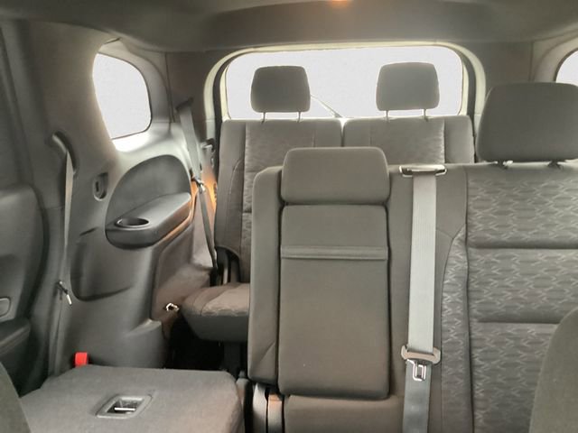 New 2026 Dodge Durango GT w/ Blacktop Package image 14