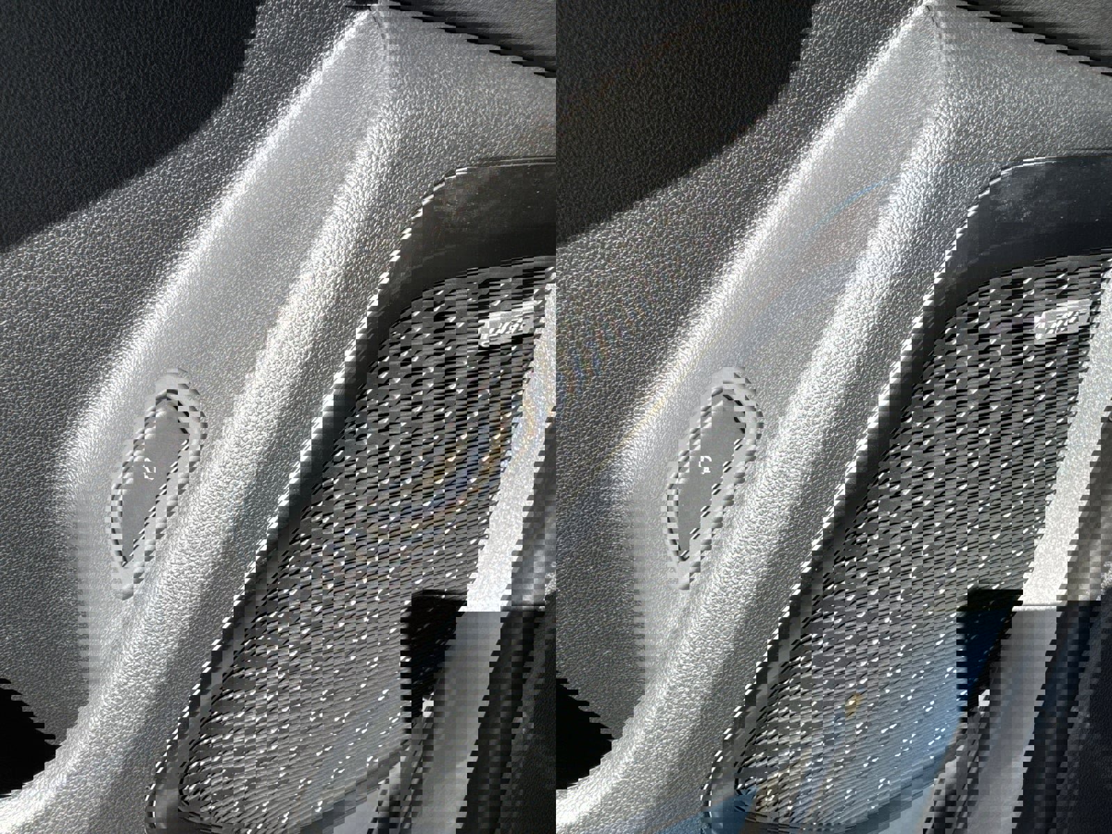 Used 2026 Buick Enclave Sport Touring w/ LPO, Floor Liner Package image 28