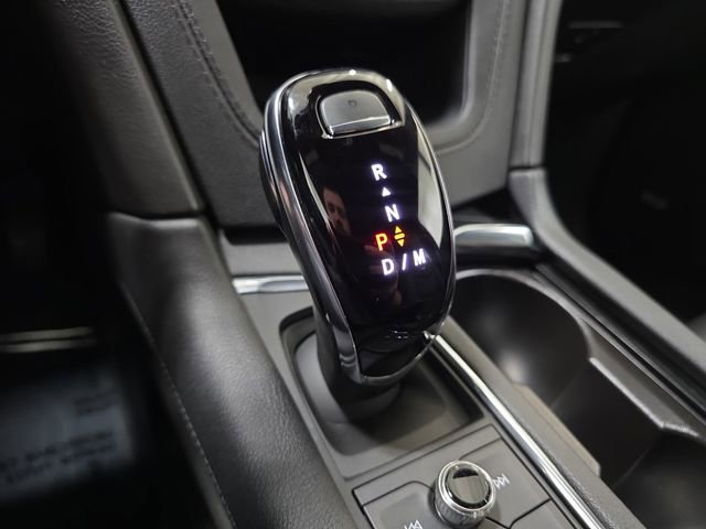 Used 2024 Cadillac XT5 Premium Luxury w/ Technology Package FWD image 21