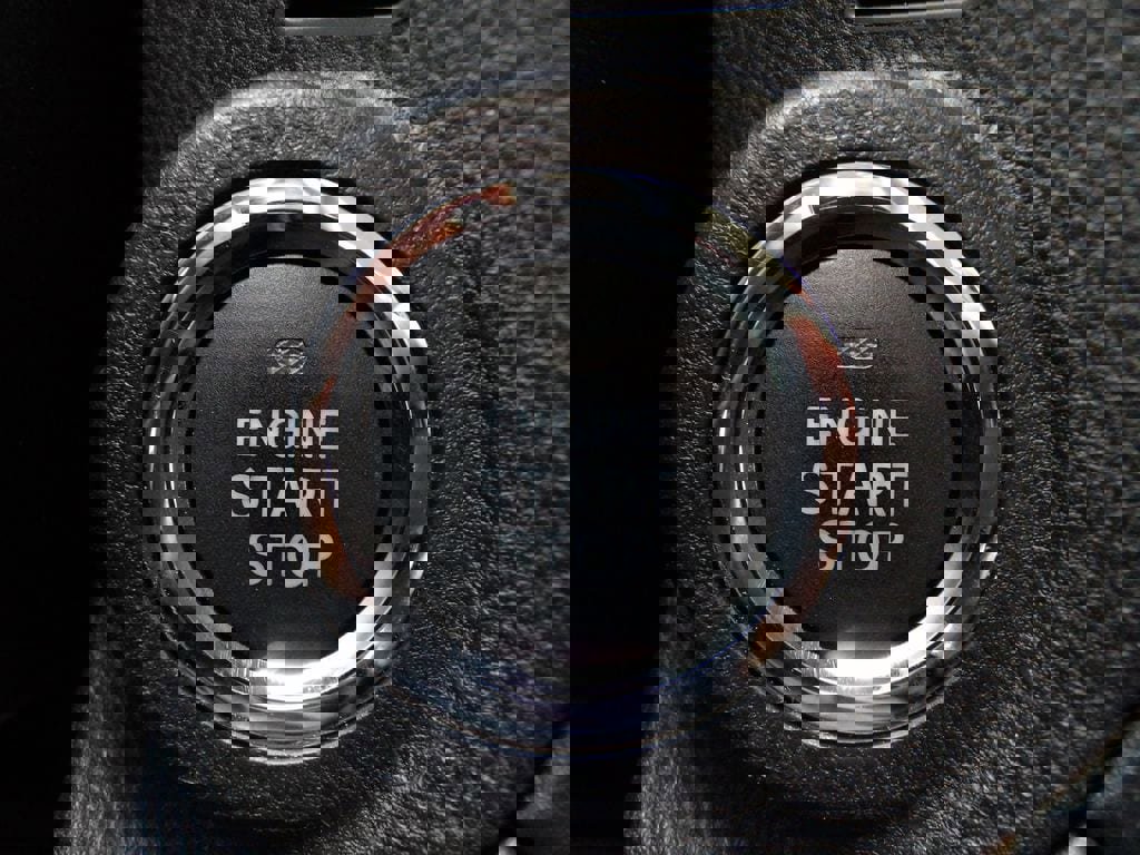 Used 2023 Subaru Outback Touring XT image 23