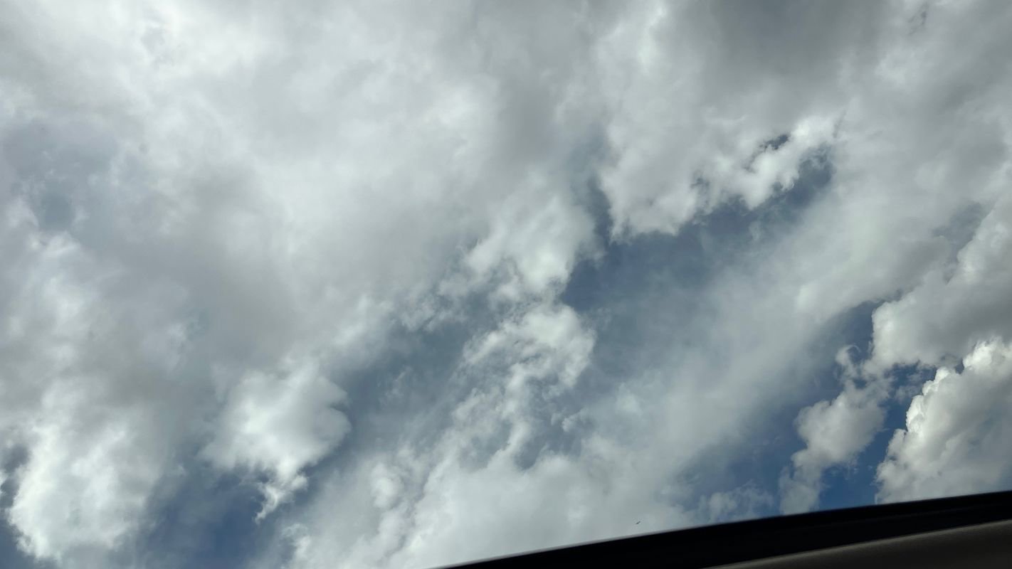 Used 2019 Subaru Outback 2.5i Limited w/ Popular Package #2 image 16