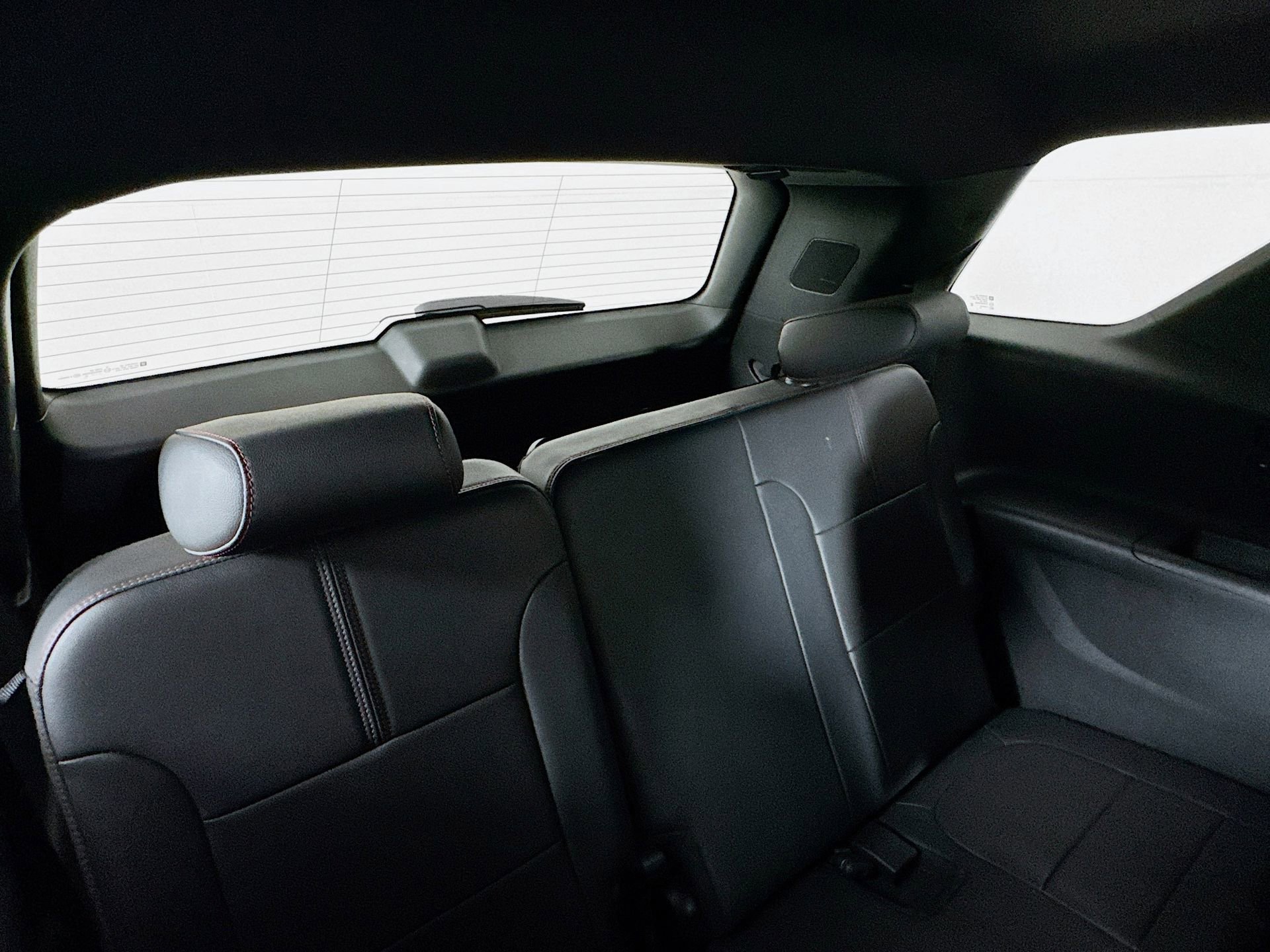 Used 2023 Chevrolet Traverse RS w/ LPO, Floor Liner Package image 29