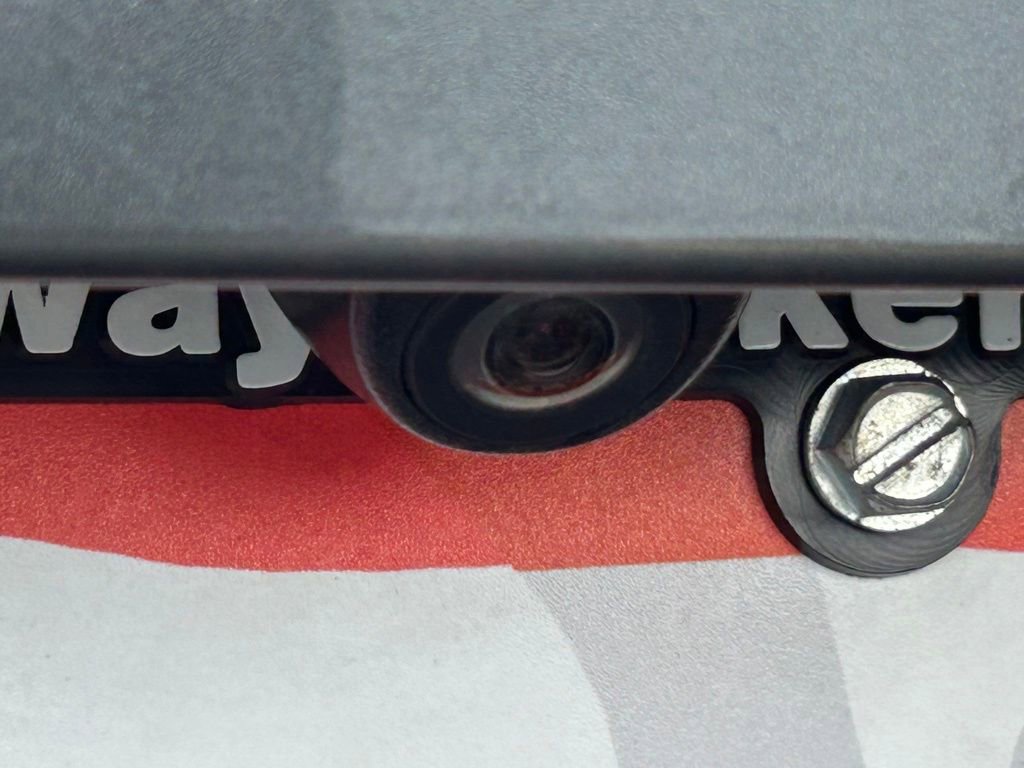 Used 2020 BMW 440i 440i w/ M Sport Package image 21