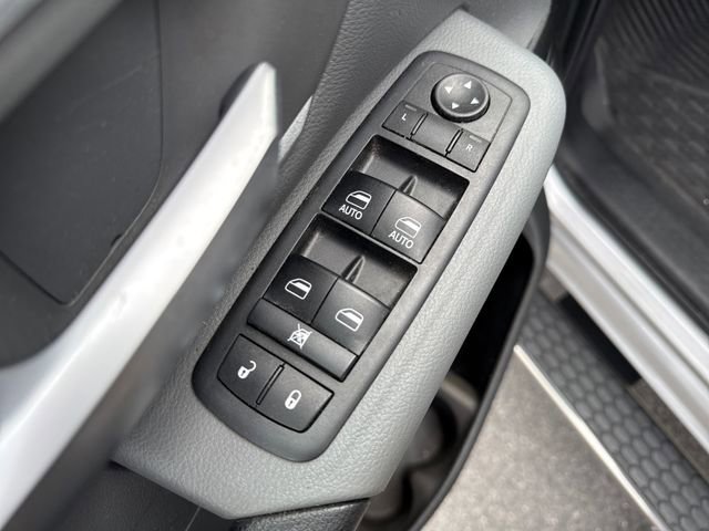Used 2019 RAM 1500 Big Horn AWD/4WD image 24