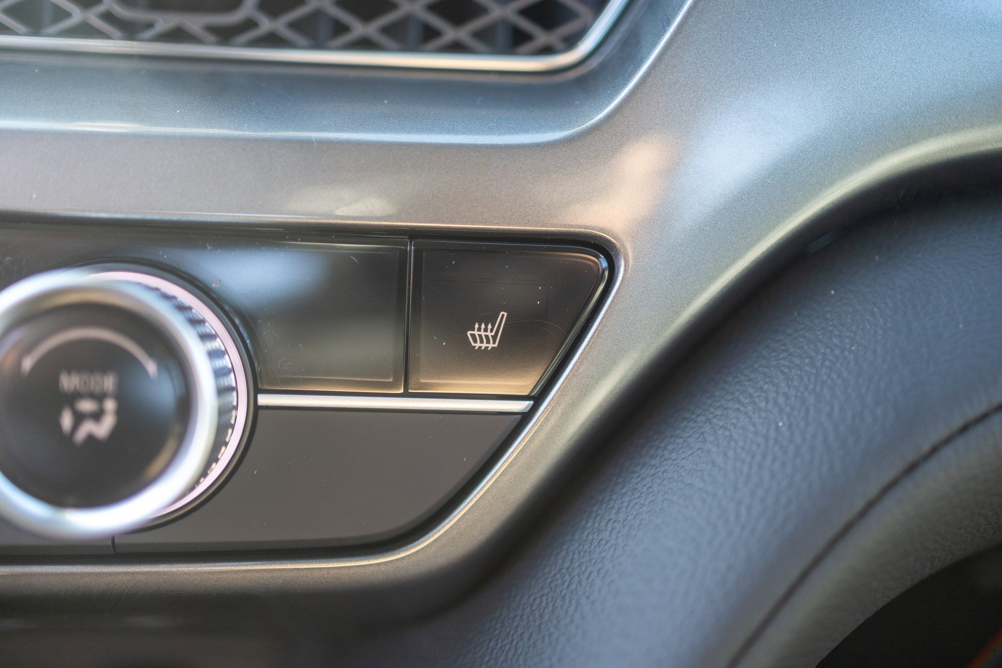 New 2025 Acura Integra image 10