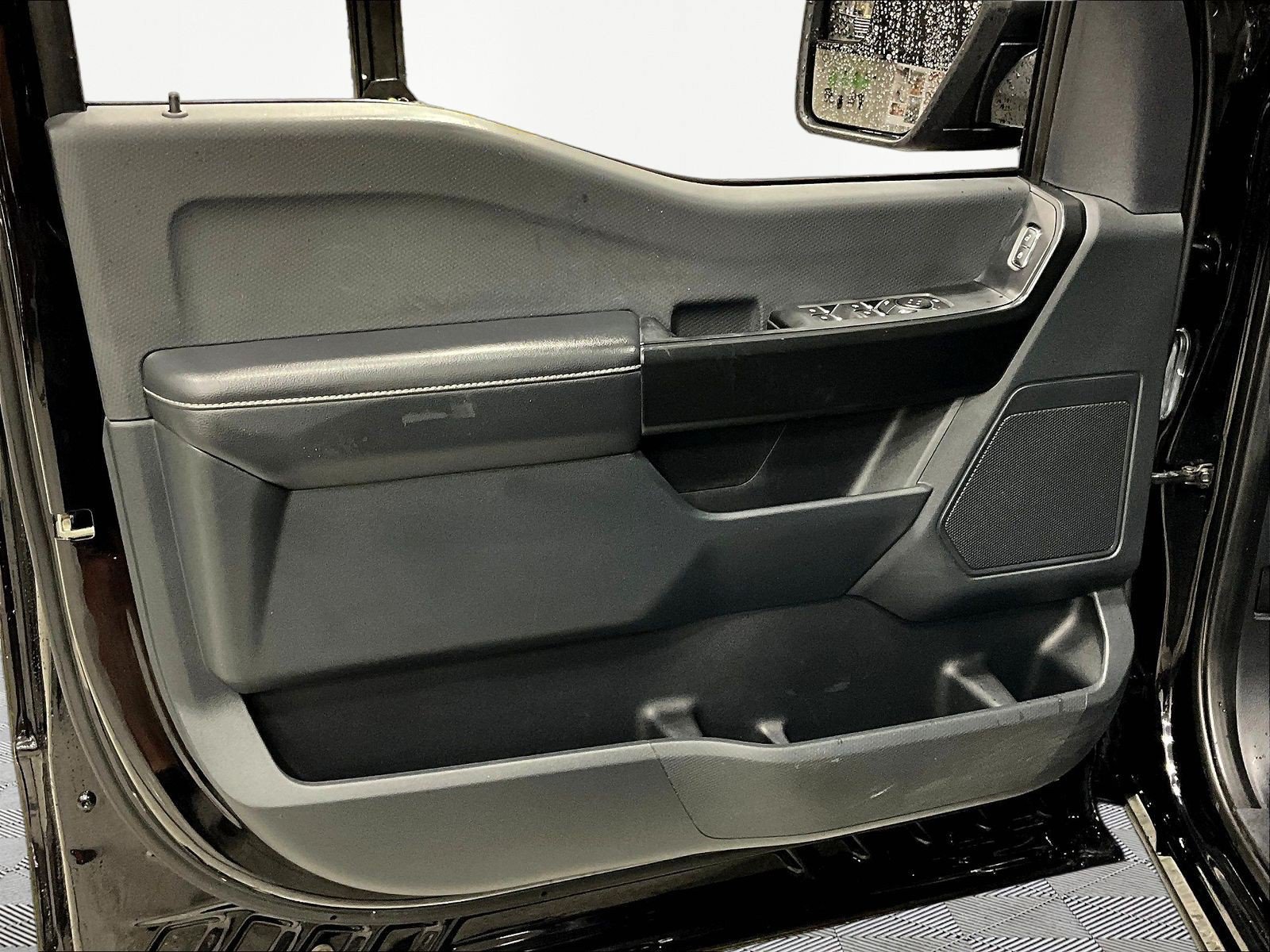 Used 2021 Ford F150 XL w/ STX Appearance Package AWD/4WD image 21