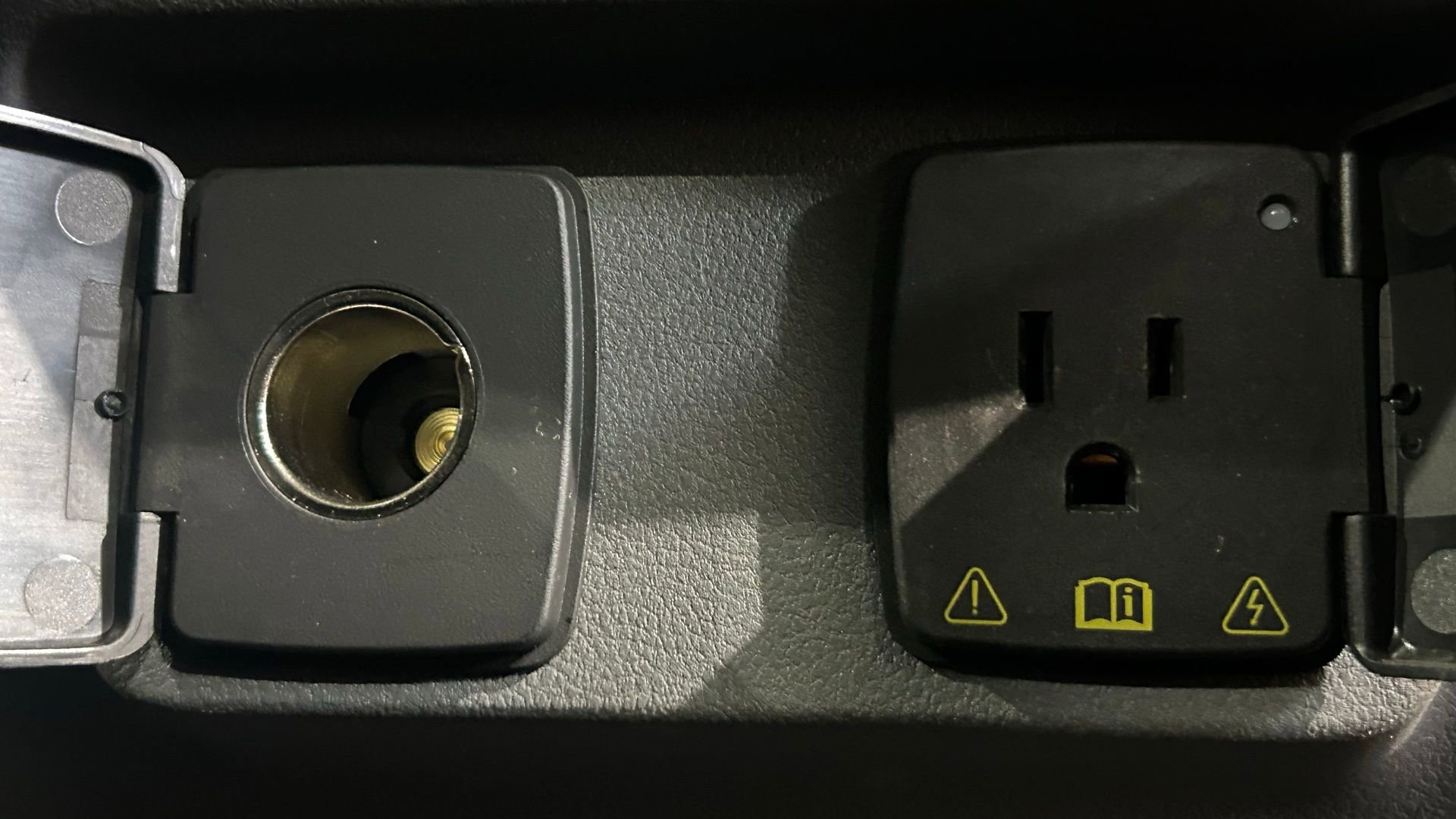 Used 2023 Ford F250 XLT w/ XLT Premium Package image 98