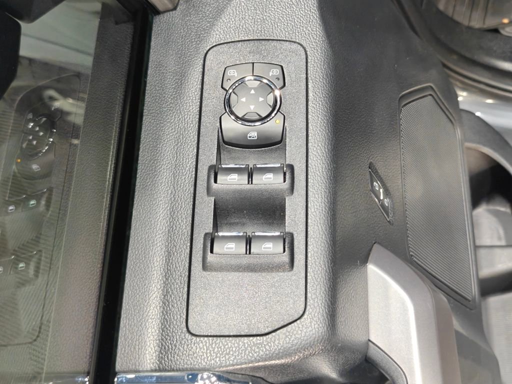 Used 2019 Ford F150 XLT w/ Equipment Group 302A Luxury image 46