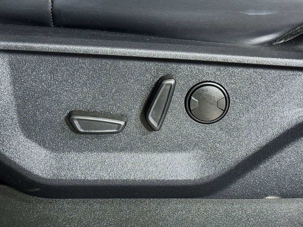 Used 2023 Ford F150 Tremor w/ Equipment Group 402A High AWD/4WD image 16