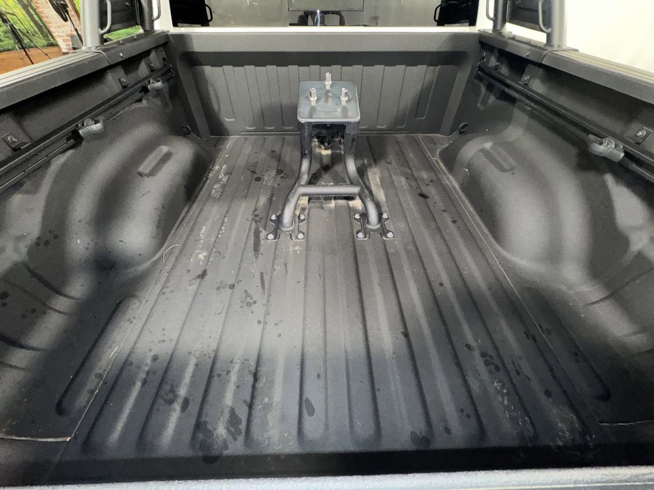 Used 2022 RAM 1500 TRX w/ TRX Level 2 Equipment Group image 34