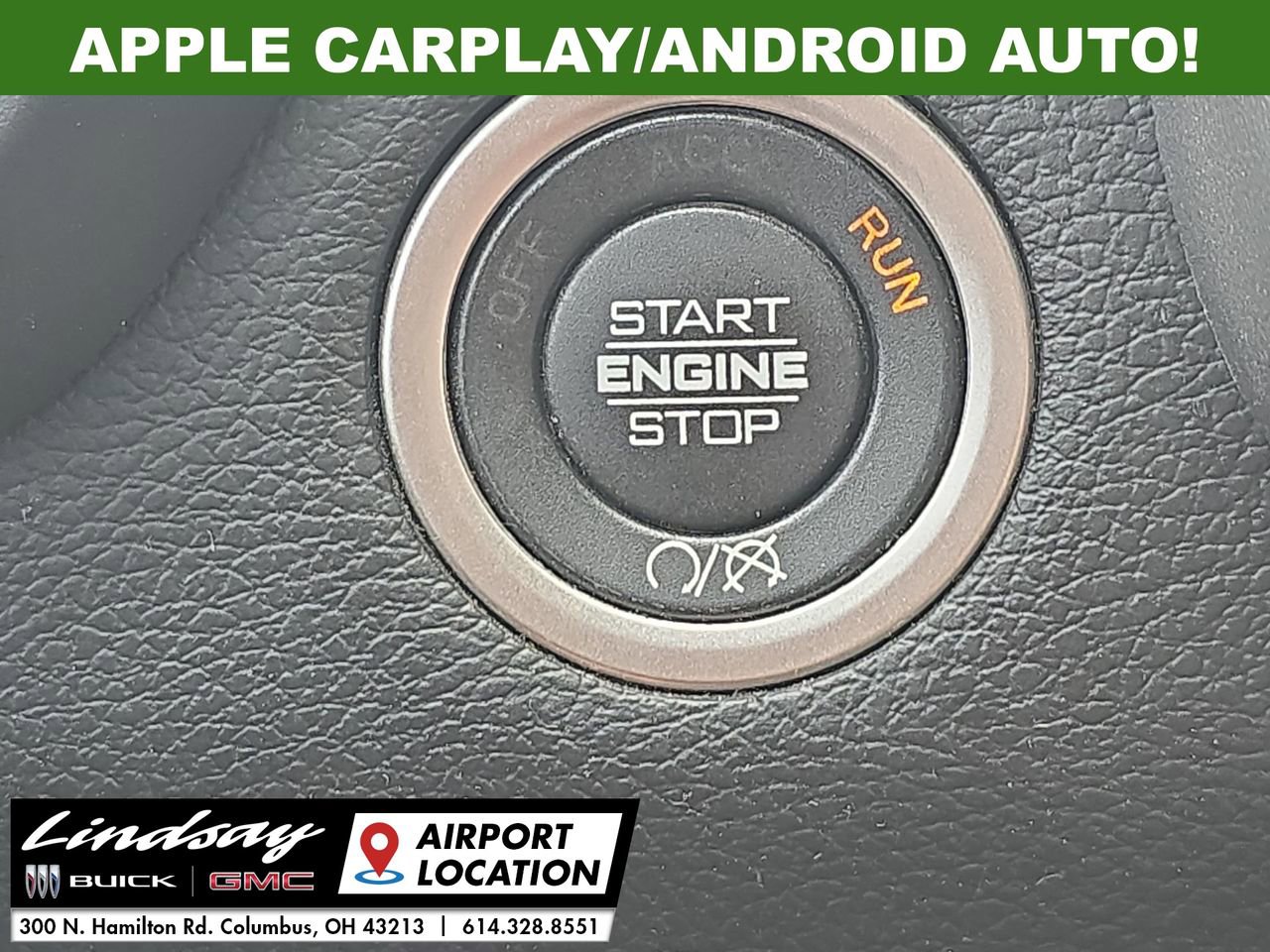 Used 2024 RAM 3500 Big Horn image 16