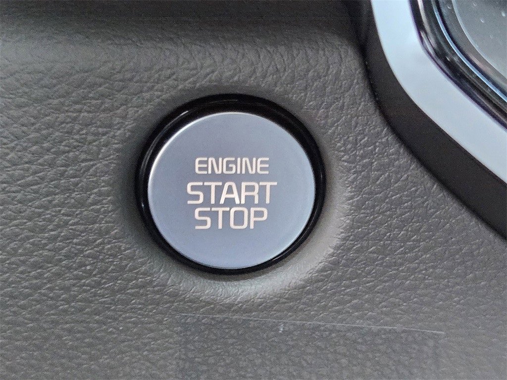 New 2026 Kia Carnival image 15