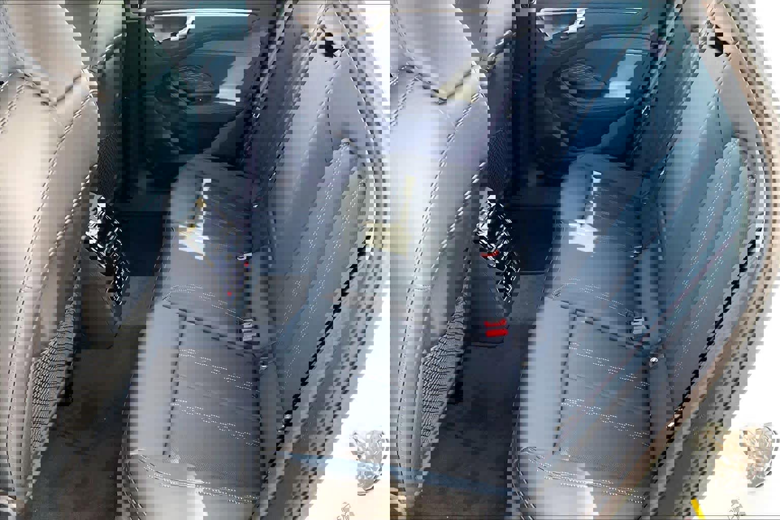 New 2026 Audi A6 Premium Plus image 17