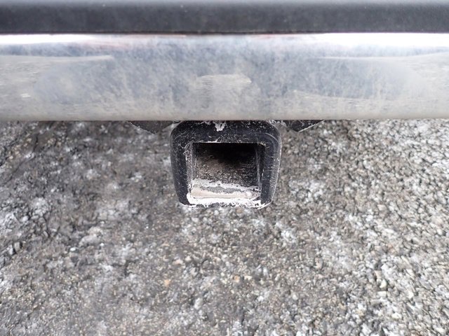 Used 2025 Ford F150 XLT w/ Equipment Group 302A MID image 7