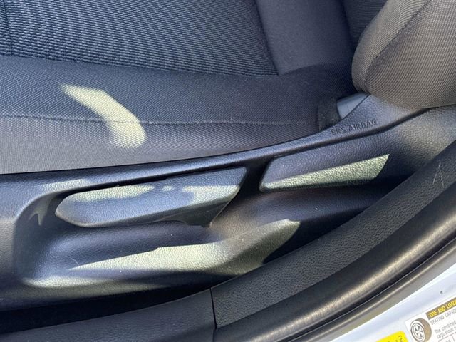 Used 2024 Toyota Prius LE image 22