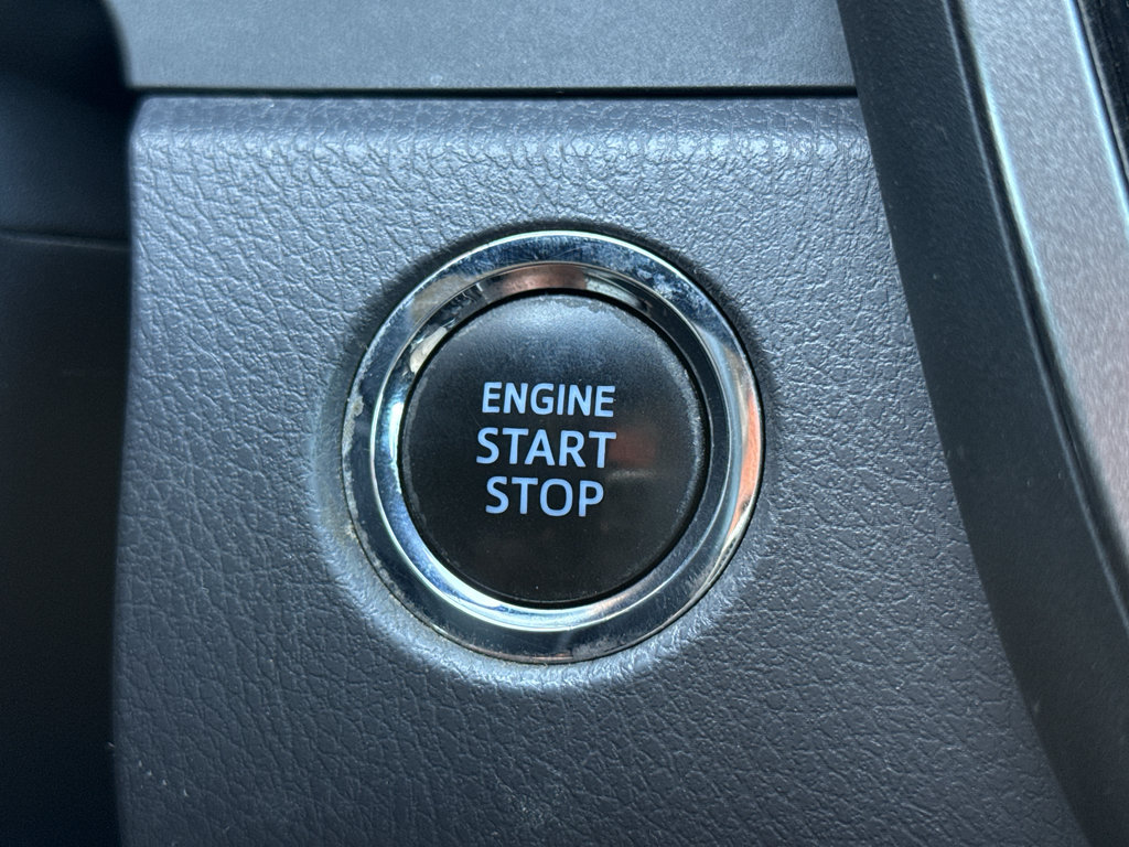 Used 2022 Toyota Camry XSE FWD image 20