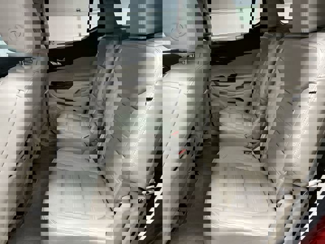 Certified 2021 GMC Acadia Denali w/ Denali Ultimate Package image 26