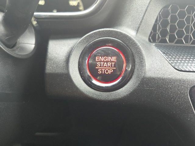 Used 2023 Honda CR-V EX image 23