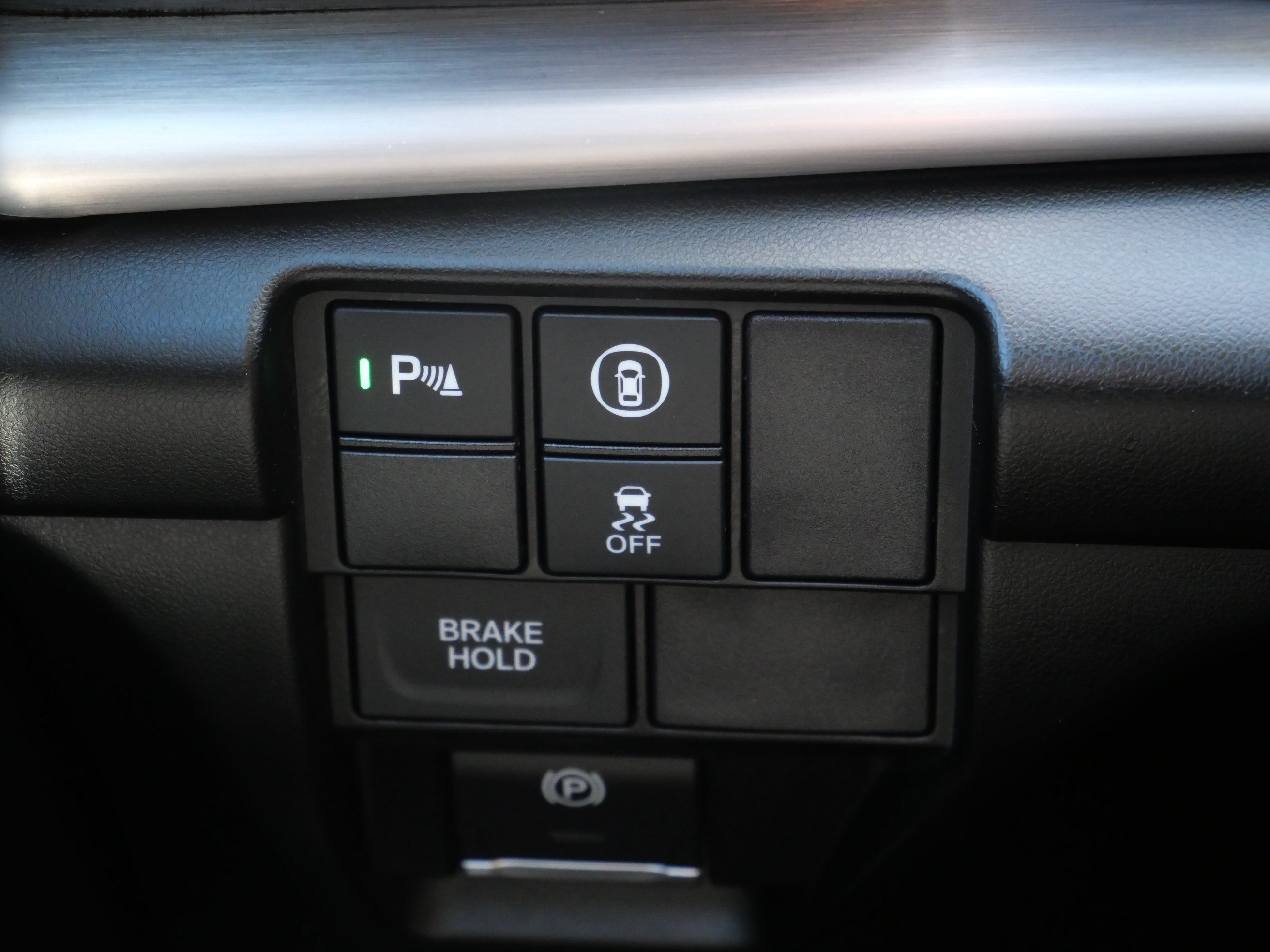 Used 2024 Acura RDX w/ Technology Package AWD/4WD image 26