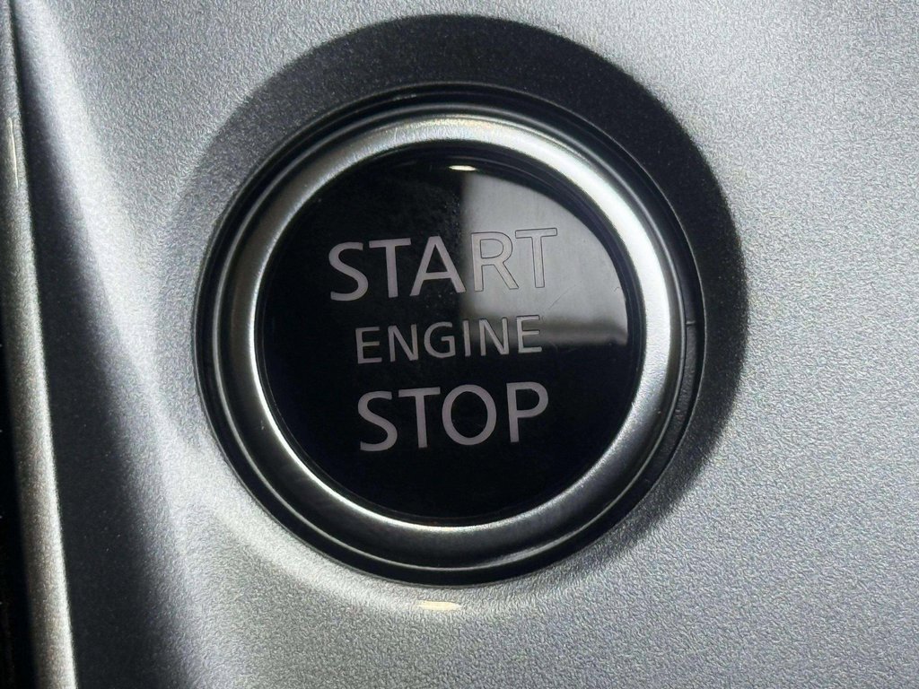 Used 2024 Nissan Altima 2.5 SL image 12