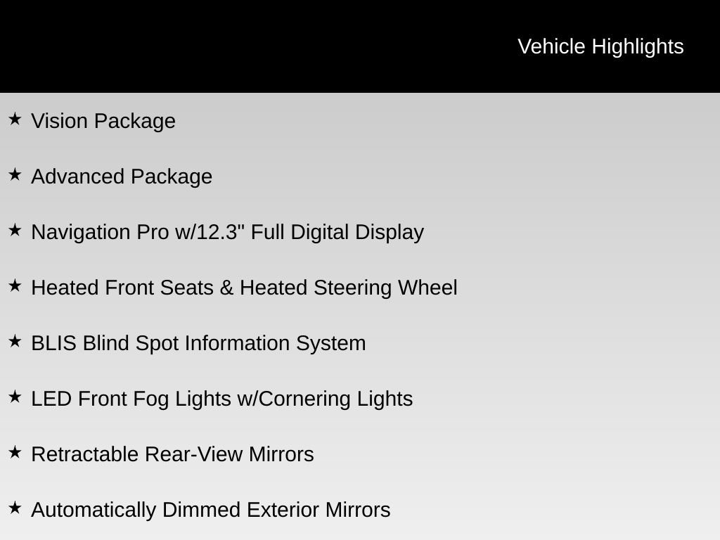 Used 2018 Volvo XC60 T6 Momentum w/ Advanced Package image 5