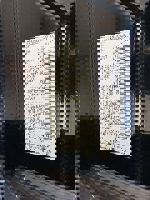 Used 2023 Nissan Rogue SL w/ SL Premium Package AWD/4WD image 36