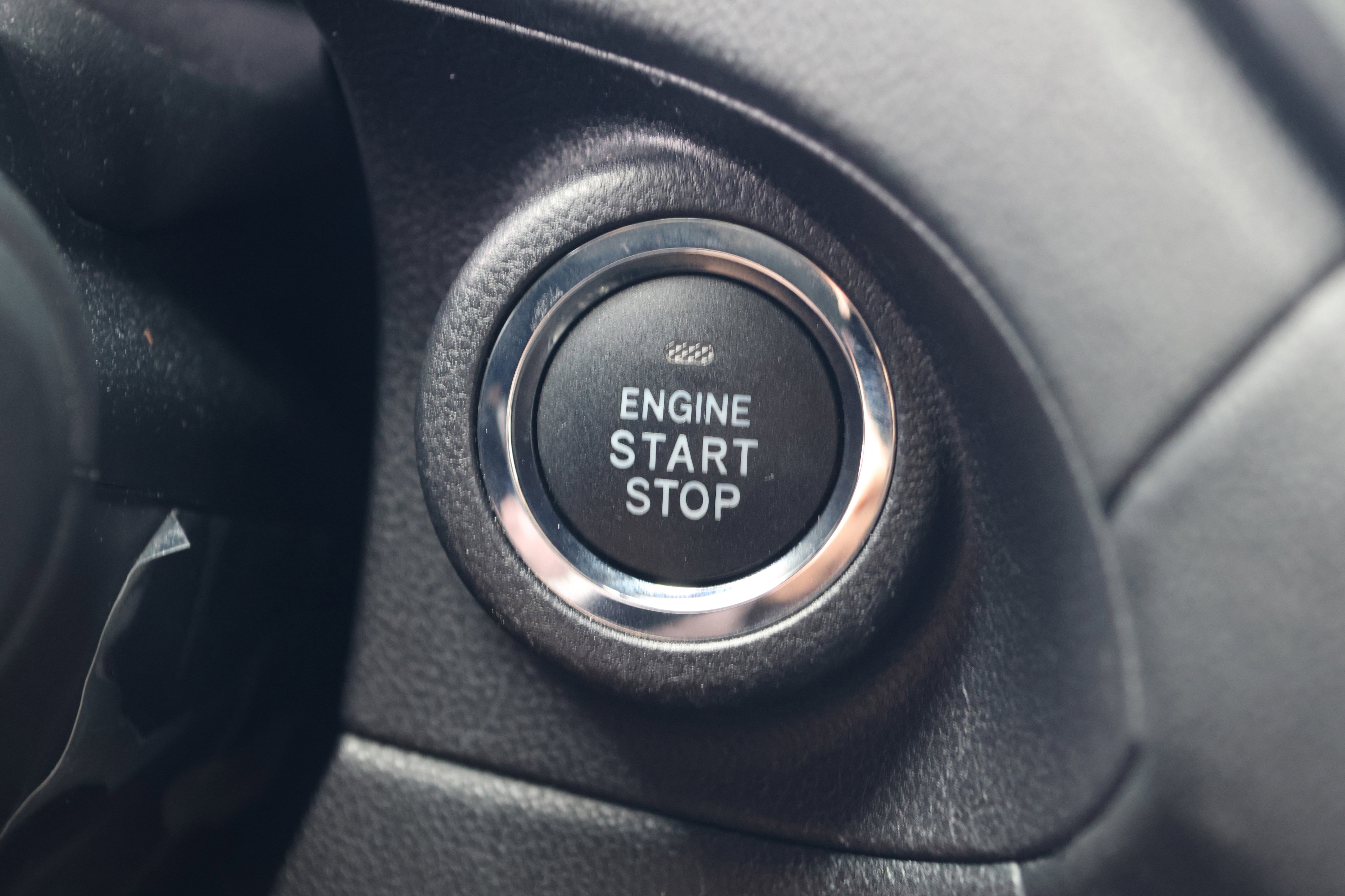 Used 2025 Subaru Ascent Onyx Edition w/ Popular Package #2 image 25