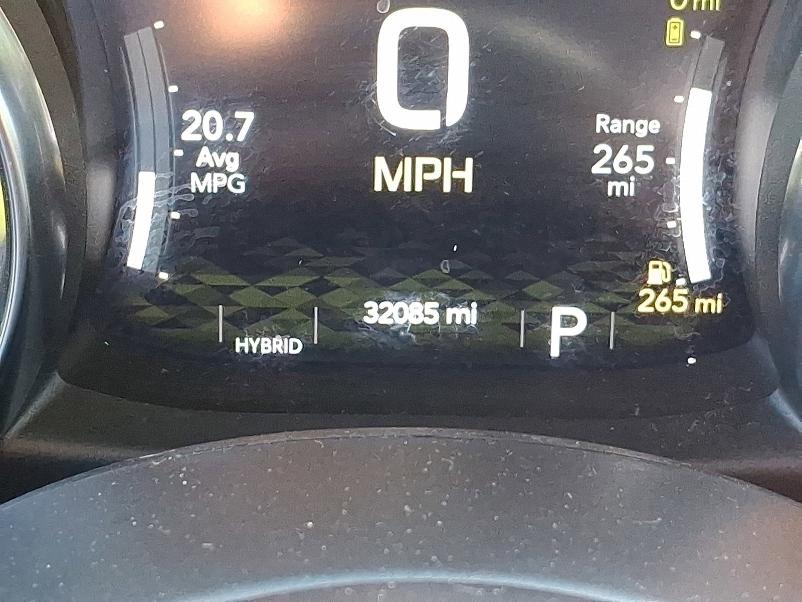 Certified 2021 Jeep Wrangler Unlimited Sahara w/ Cold Weather Group image 21