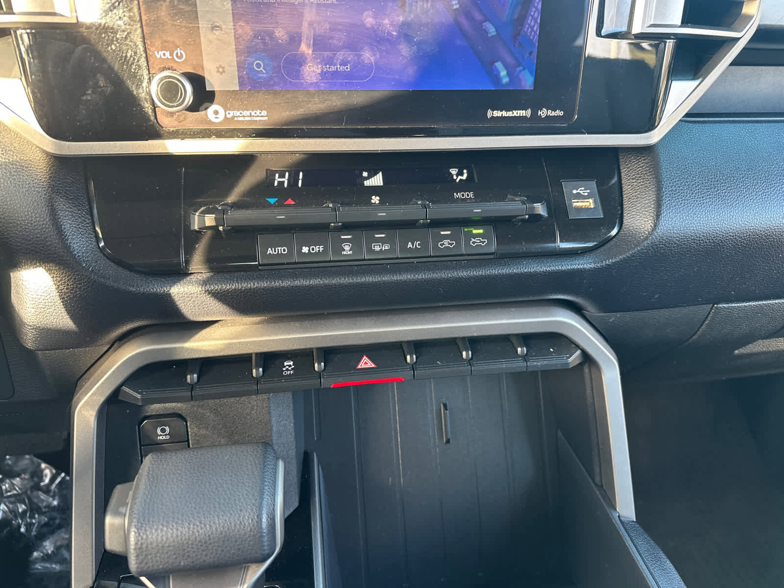 Used 2023 Toyota Tundra SR5 image 23