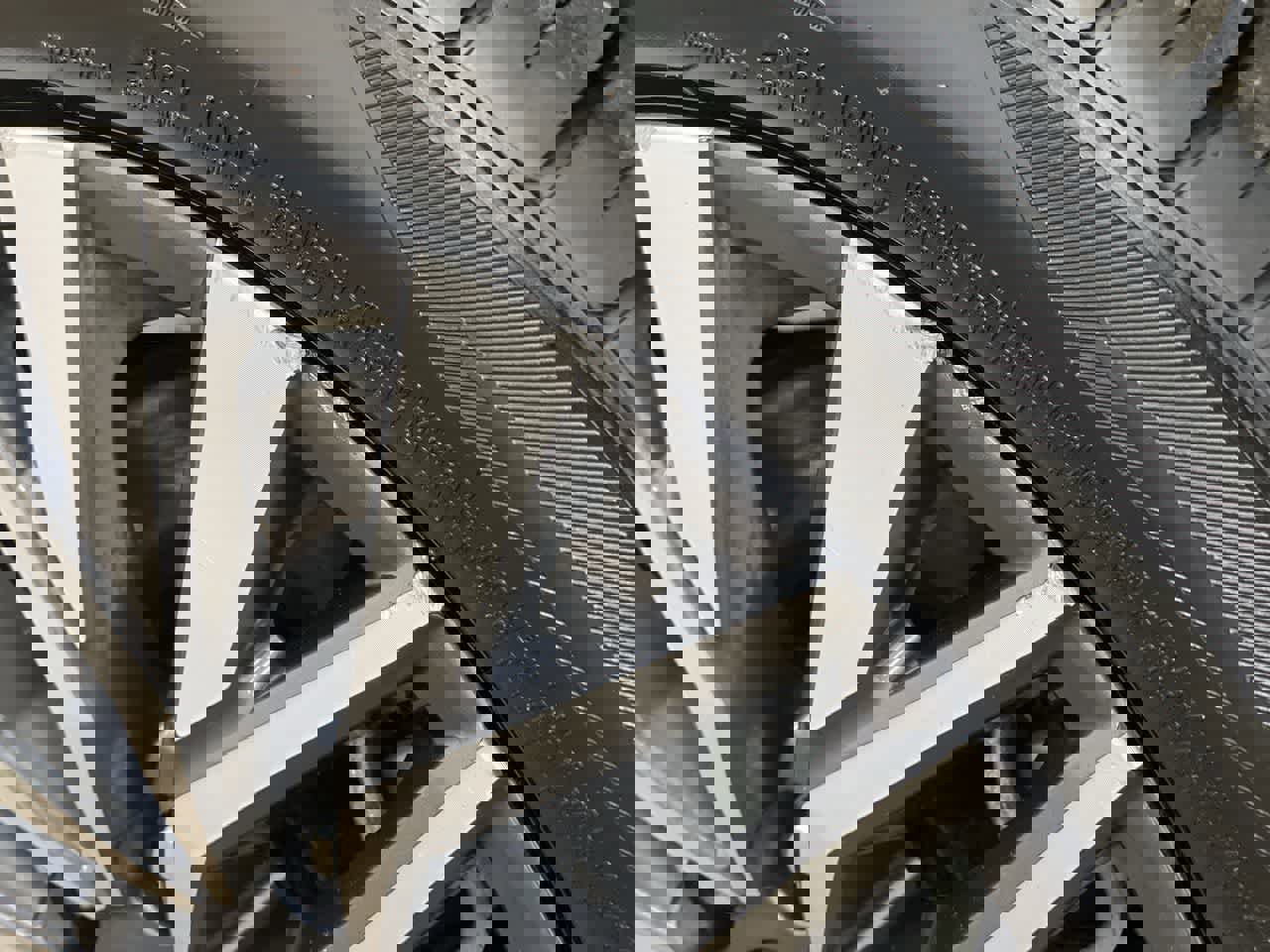 Used 2023 Nissan Altima 2.5 SV image 32