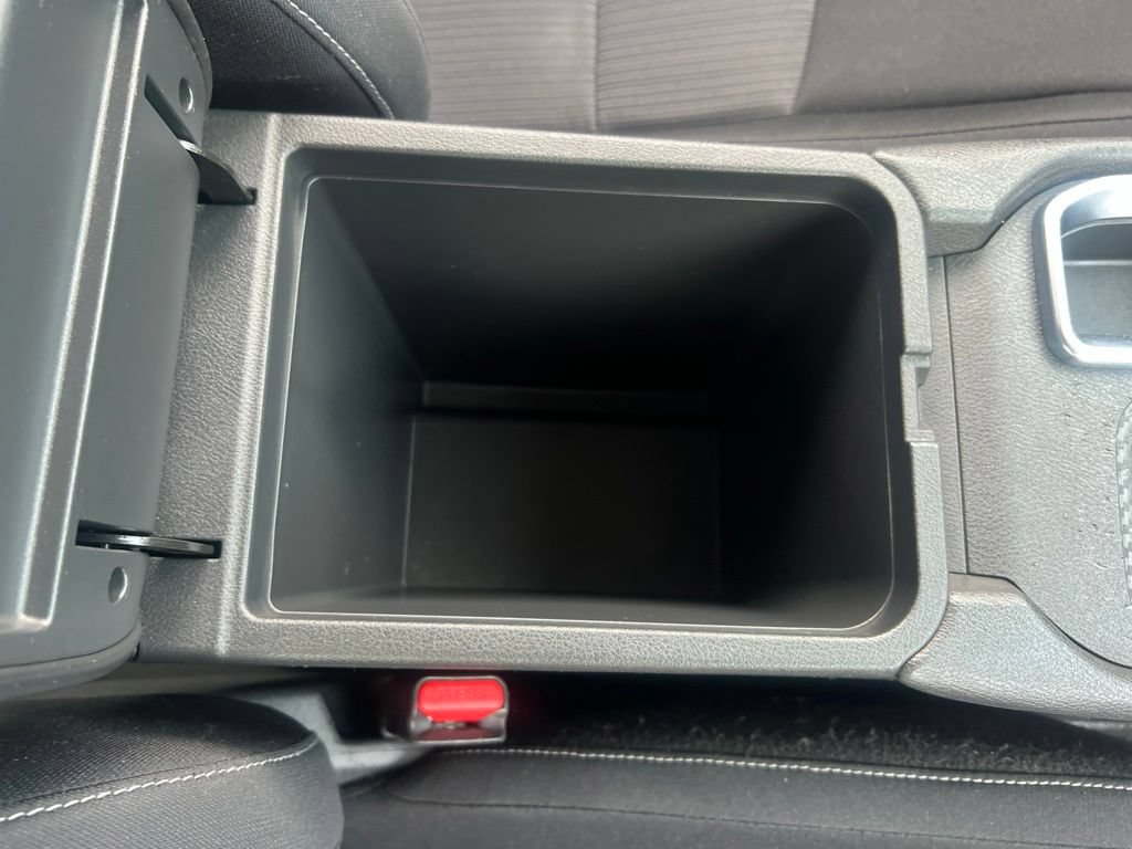 Used 2020 Nissan Sentra SV FWD image 21