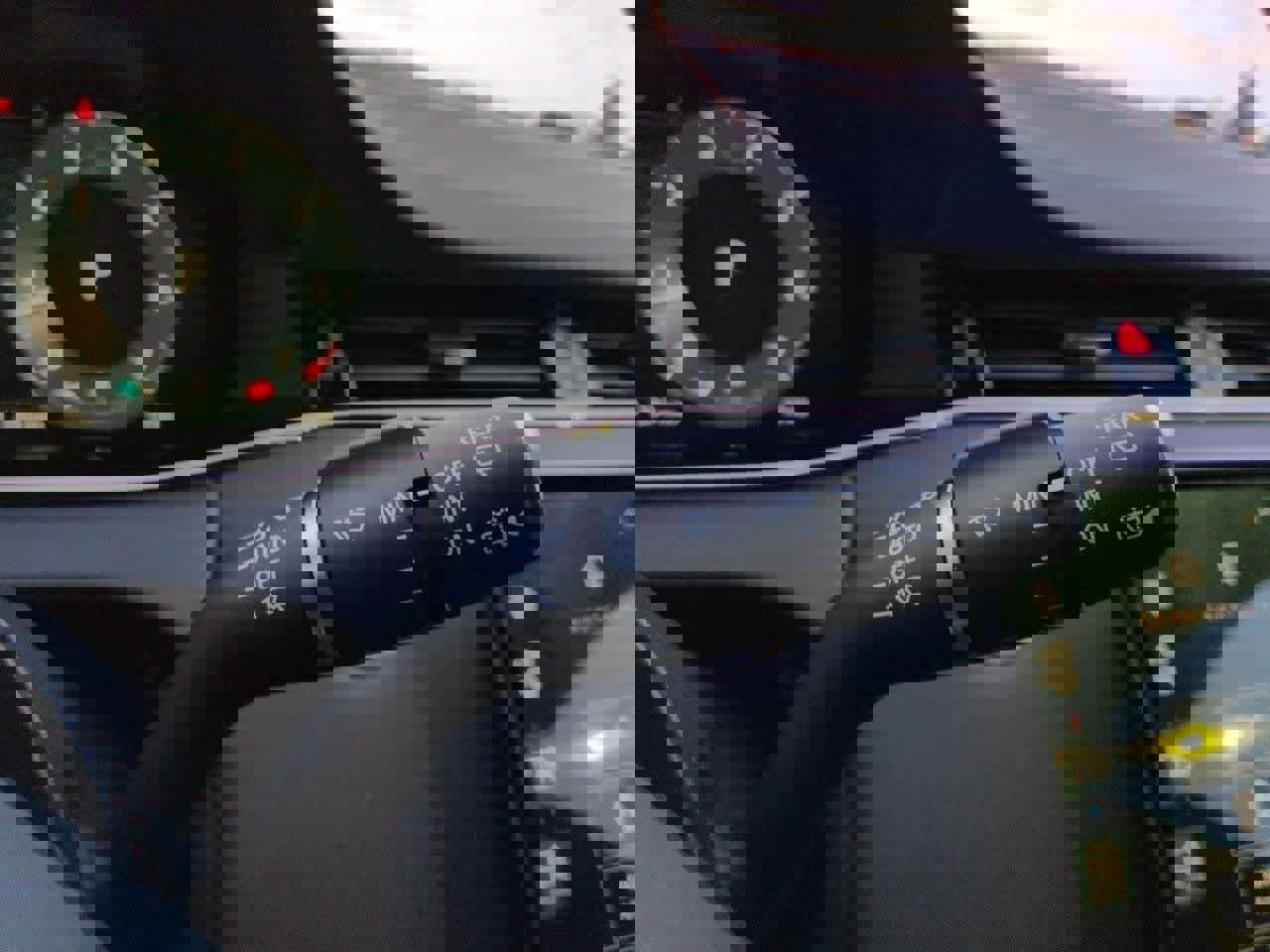 New 2026 Land Rover Range Rover Evoque S image 27