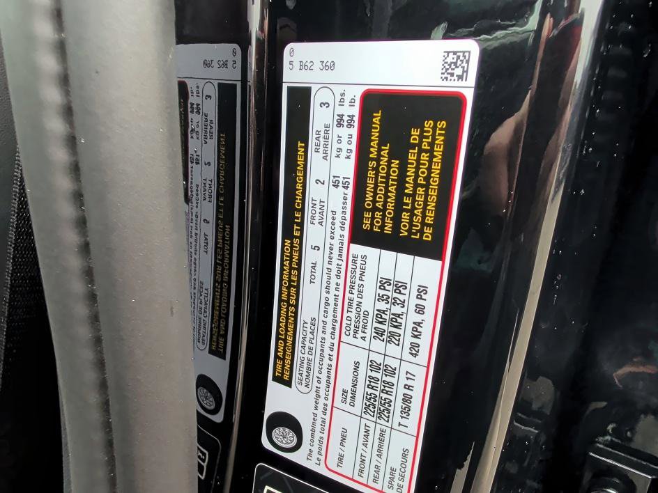 Used 2025 BMW X1 xDrive28i image 31