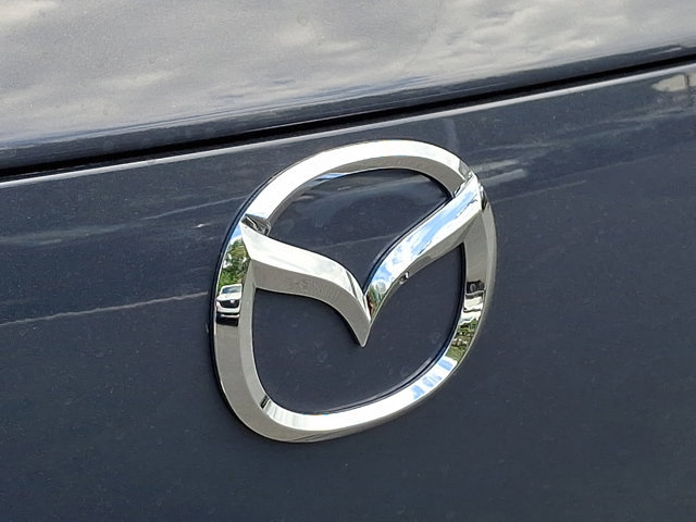 New 2026 MAZDA CX-50 2.5 Hybrid w/ Weather Package AWD/4WD image 22