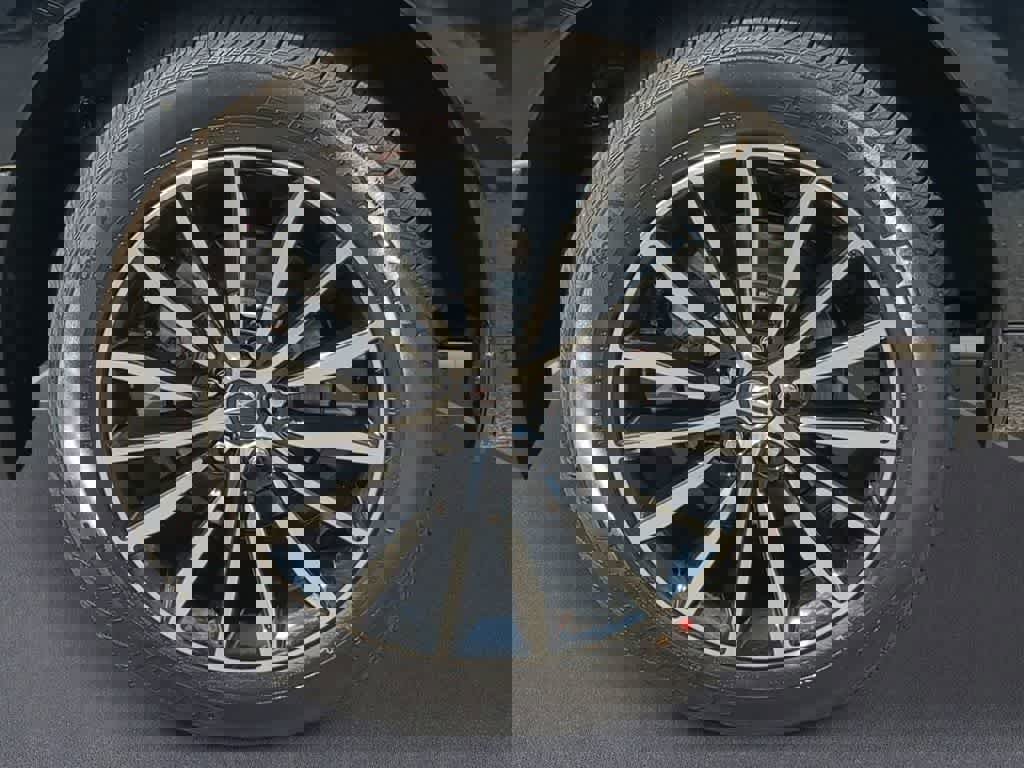 New 2026 Acura RDX SH-AWD w/ Advance Package image 10