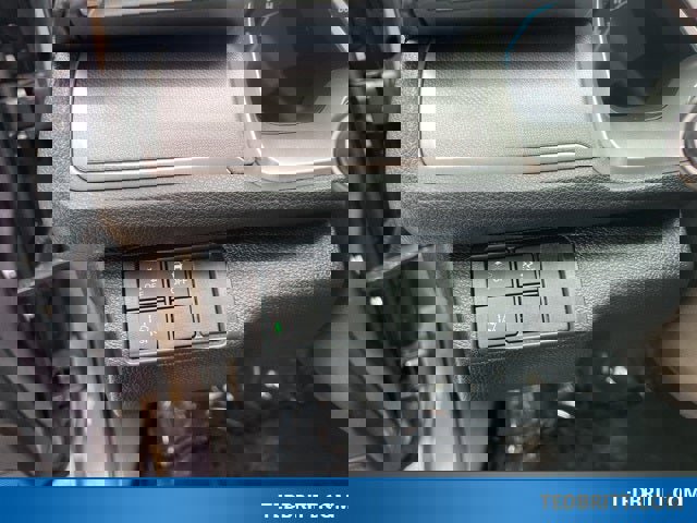 Used 2016 Honda Civic EX image 33