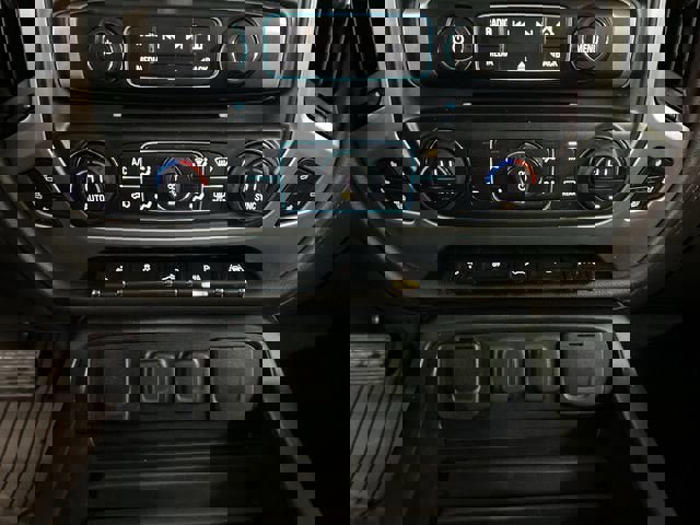 Certified 2018 GMC Sierra 1500 SLT image 18